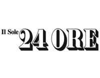 Sole 24 Ore